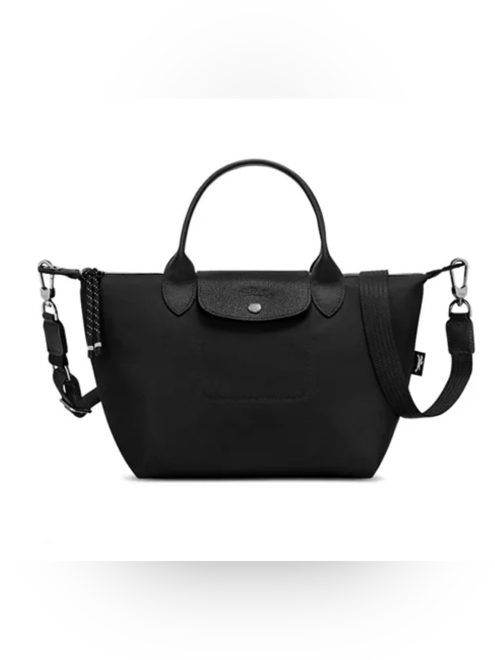 Longchamp Le Pliage Energy Small Crossbody Tote